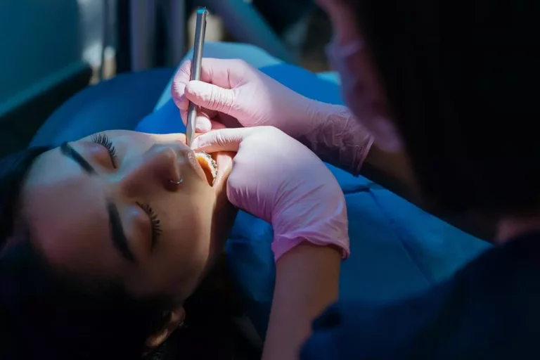 Nowoczesne techniki leczenia ortodontycznego