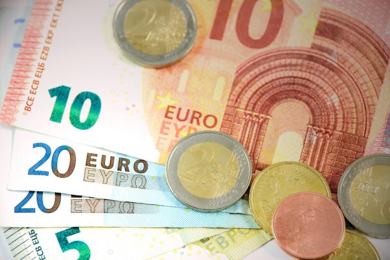 Jak poprawić swoją zdolność kredytową przed złożeniem wniosku?