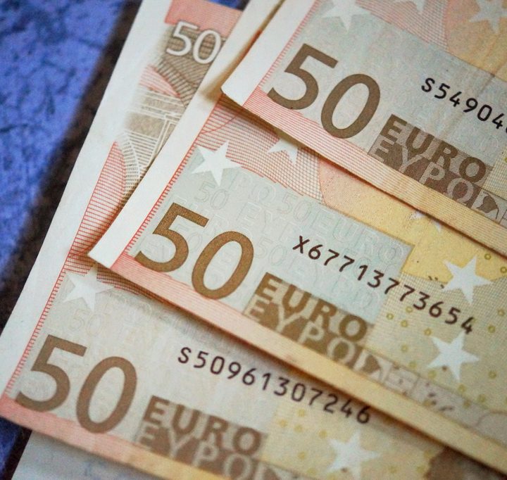 Jak poprawić swoją zdolność kredytową przed złożeniem wniosku?