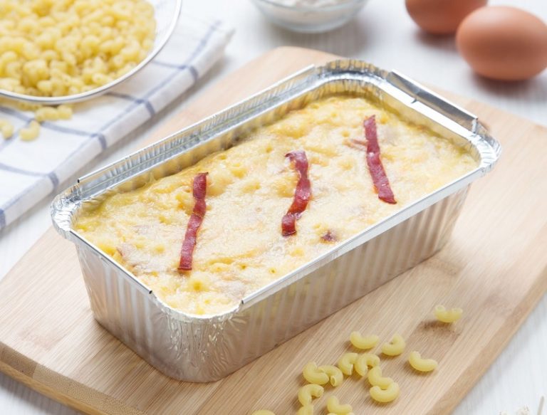 Jak wybrać najlepsze opakowania na wynos dla restauracji fast-food?