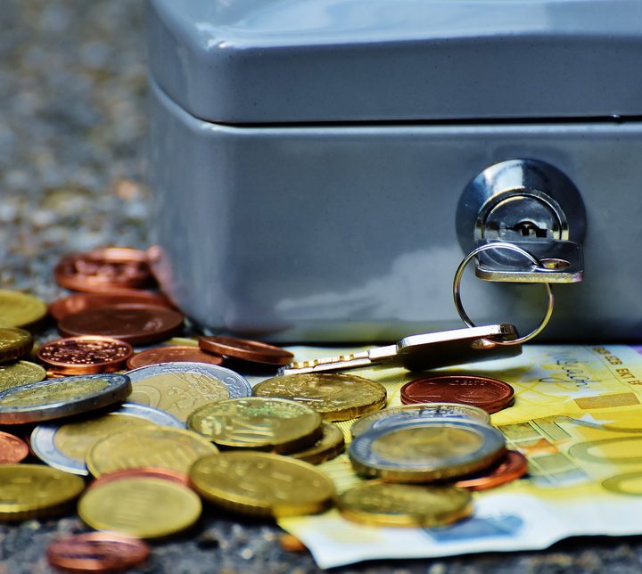 Profesjonalne doradztwo finansowe – Twój klucz do bezpiecznej przyszłości